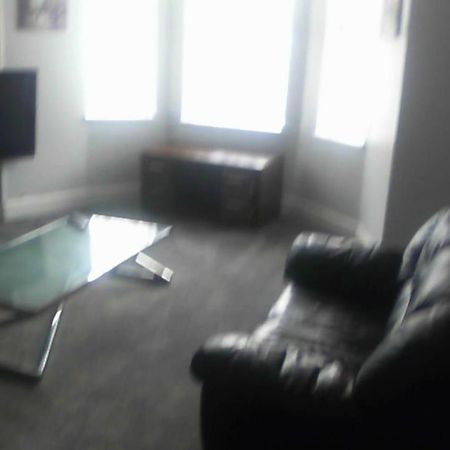 Plas Dene 1 Appartement Llandudno Buitenkant foto